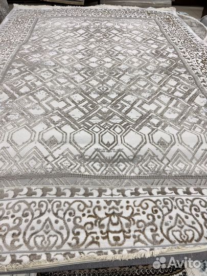 Ковры 2,5/4 Турция