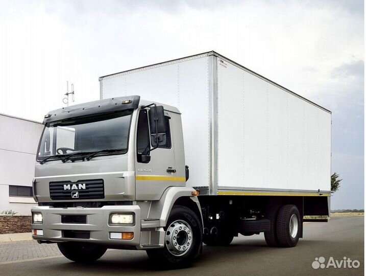 Сборные перевозки, доставка груза