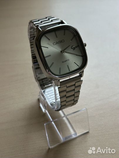 Наручные часы Casio vintage