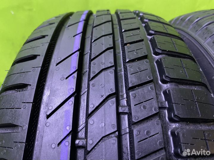 Ikon Tyres Nordman SX3 195/50 R15 82H