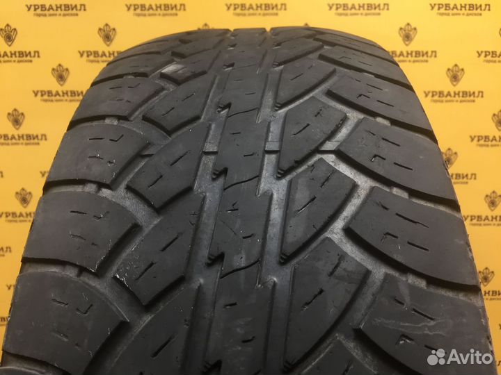 Cooper Discoverer ATS 235/65 R17 104T