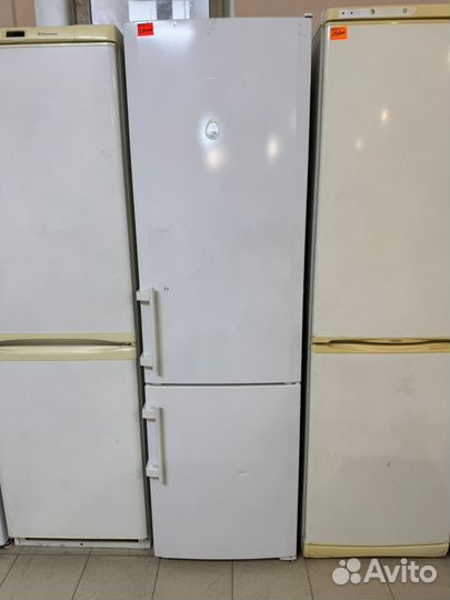 Холодильник бу с гарантией и доставкой