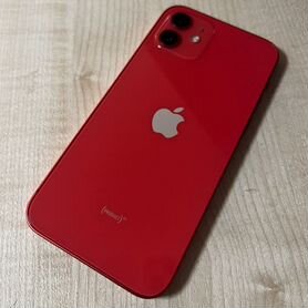 iPhone 12, 64 ГБ