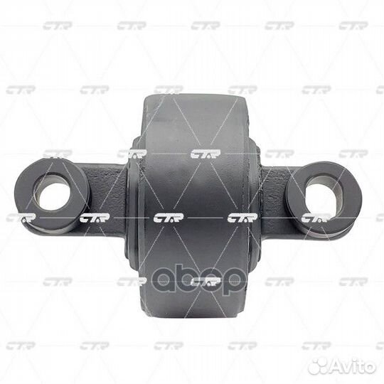 Сайлентблок hyundai iX35 /tucson /sportage 10-L