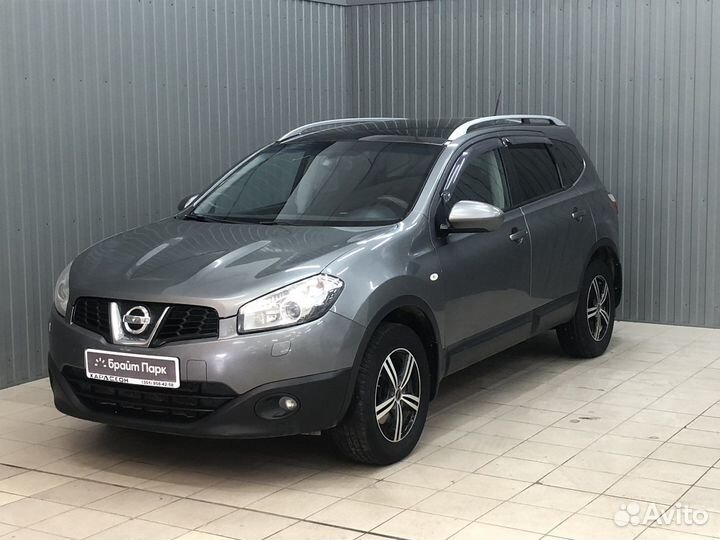 Nissan qashqai+2 (2008-2014). Nissan qashqai 2 механика. Кашкай +2. Ниссан кашкай 1. Nissan qashqai +2.