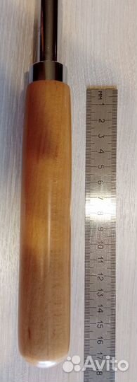 Ключ для настройки фортепиано