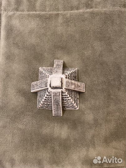 Сувениры из Мексики