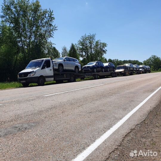 Грузоперевозки 5 10 20 тонн Газель/Фура