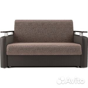 Диван-кровать