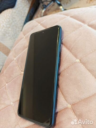 Samsung s20 ultra 5g snapdragon