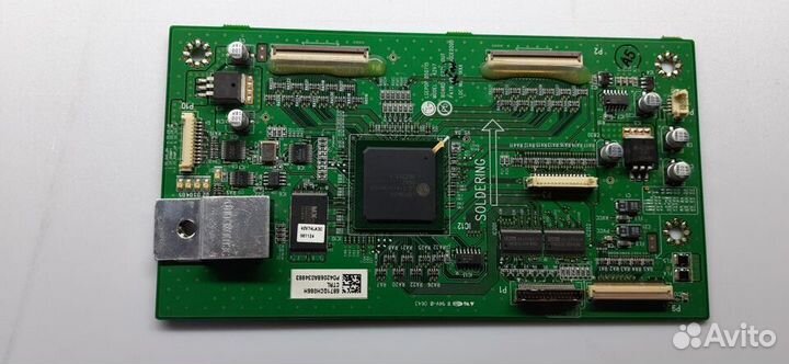6870QCE020D - 2шт