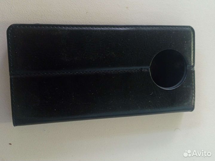 Чехол книжка