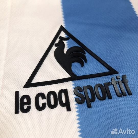 Ретро формы Марадона