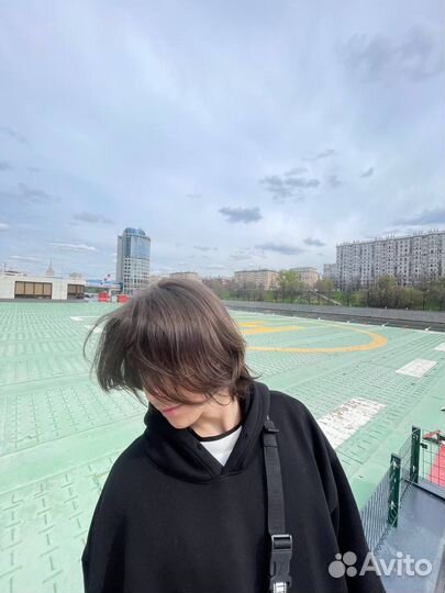 Помощник дизайнера