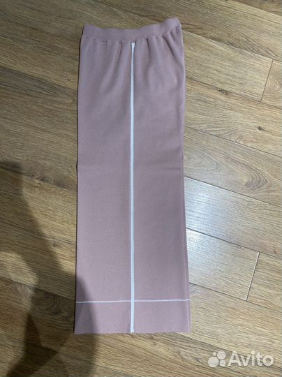 Костюм Anna verdi