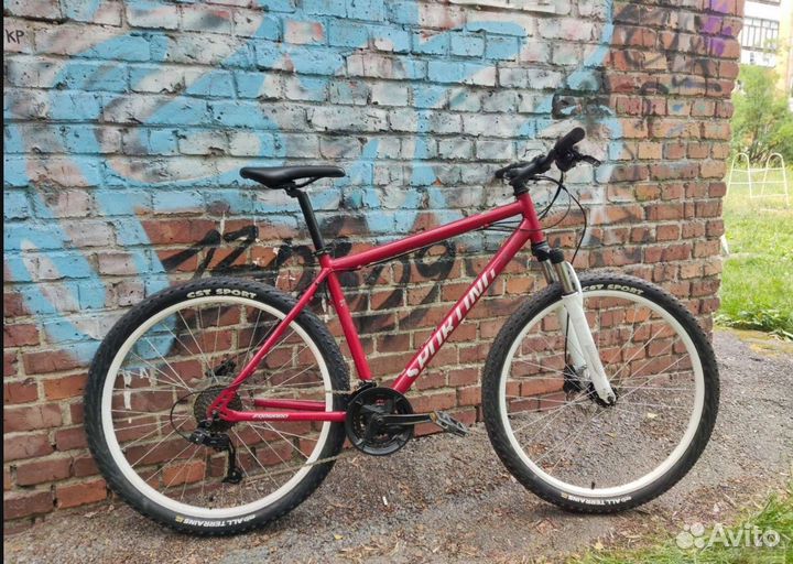 Велосервис с Выездом, Настройка сборка велосипеда