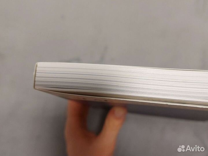 Книга SBI ART auction (26) 2018