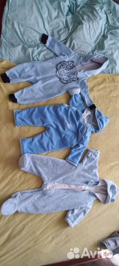 Молокоотсос, ботинки, вещи, каталка,качалка конь