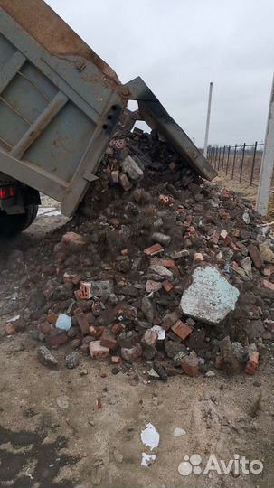 Засыпка и поьем участков под ключ