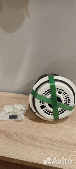 Фильтр осушитель