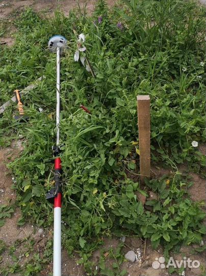 Вынос границ земельного участка