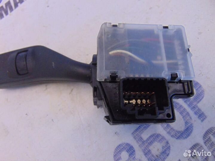 Переключатель стеклоочистителей для Ford Focus 2