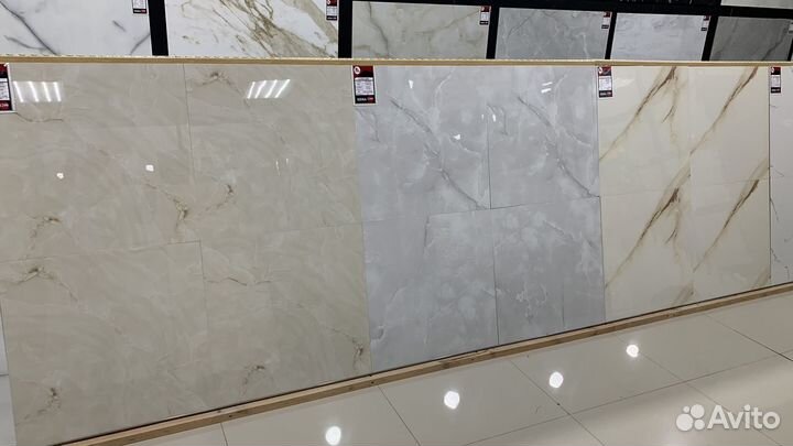 Керамическая плитка,керамогранит,кафель