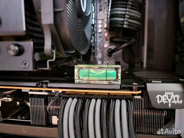 Скупка пк, Комплектующих, ноутбуков и др