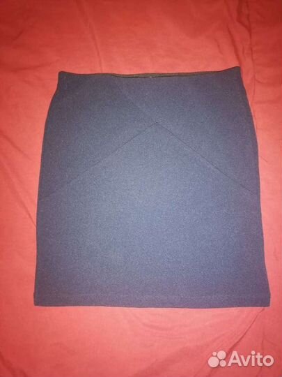 Женские вещи