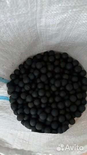 Подшипник с корпусом John Deere