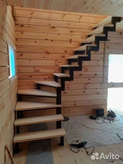 Сварочные работы услуги