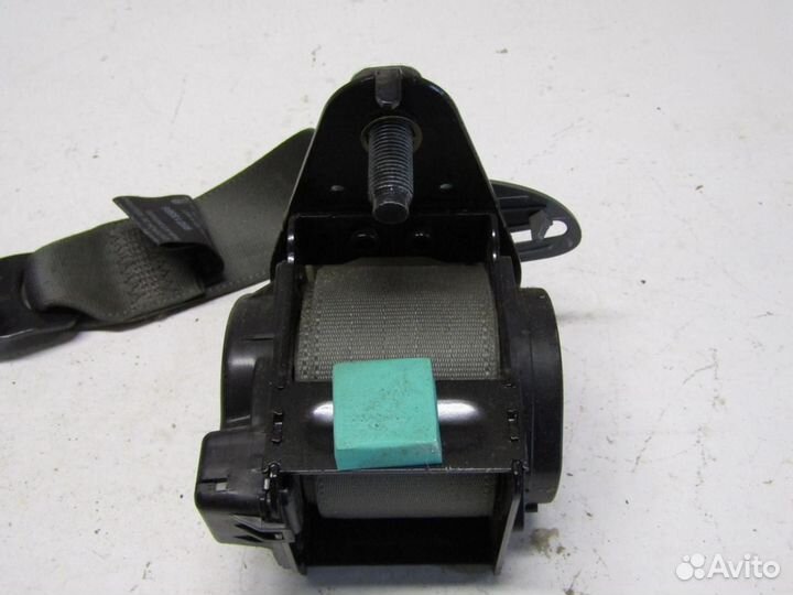 Ремень безопасности Lacetti 2003-2013