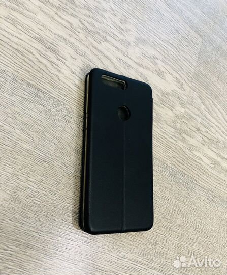 Чехол для телефона Huawei Honor 8