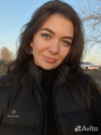 Начинающий специалист