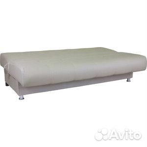 Диван книжка