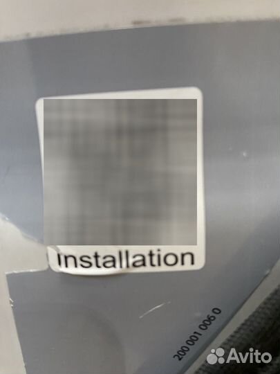 Детское автокресло britax romer king 2