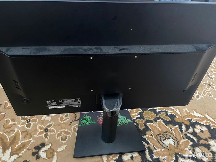 Монитор для компьютера