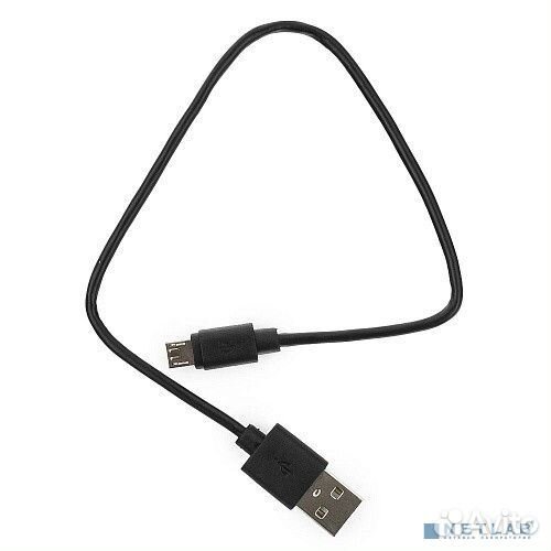 Гарнизон Кабель USB 2.0 Pro, AM/microBM 5P, 1.8м