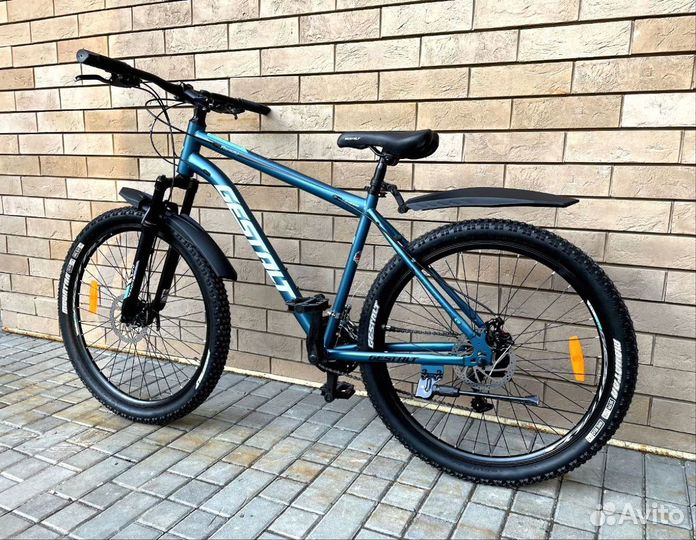 Велосипед горный Велосипеды скоростные новые
