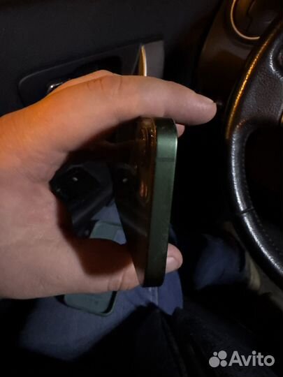 iPhone 13 mini, 128 ГБ