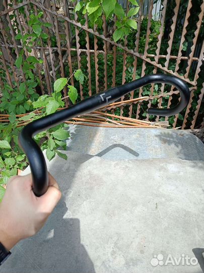 Велозапчасти новые