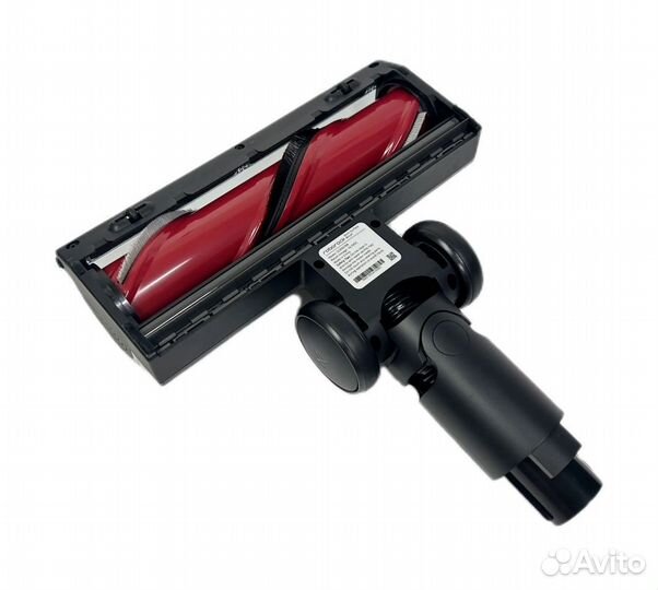 Насадка для ковра Roborock Dyad Pro Combo