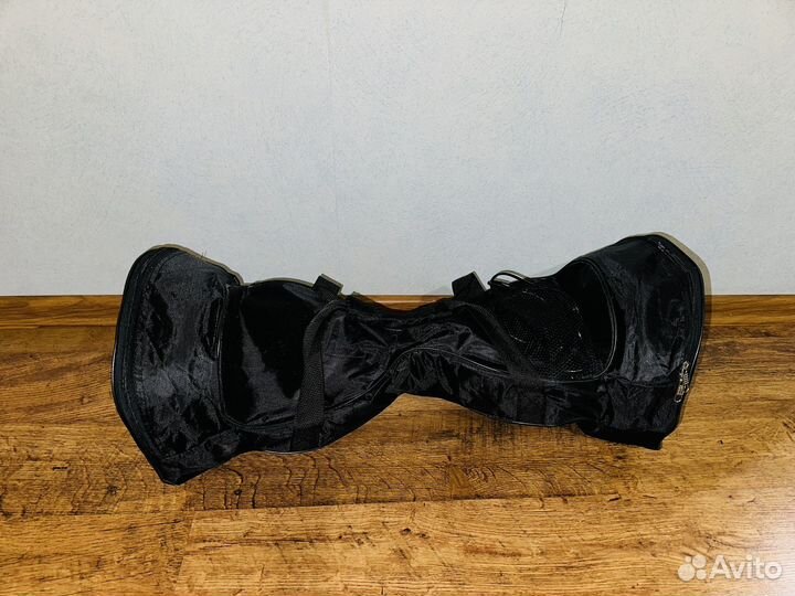 Гироскутер electronic repair детский