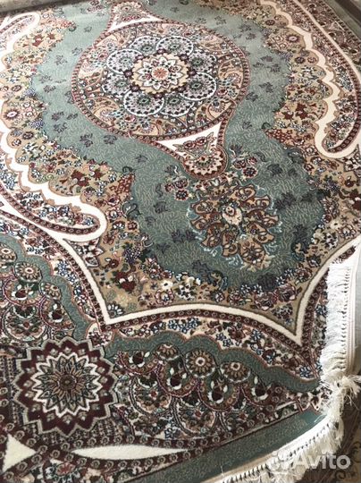 Ковры 2 штуки