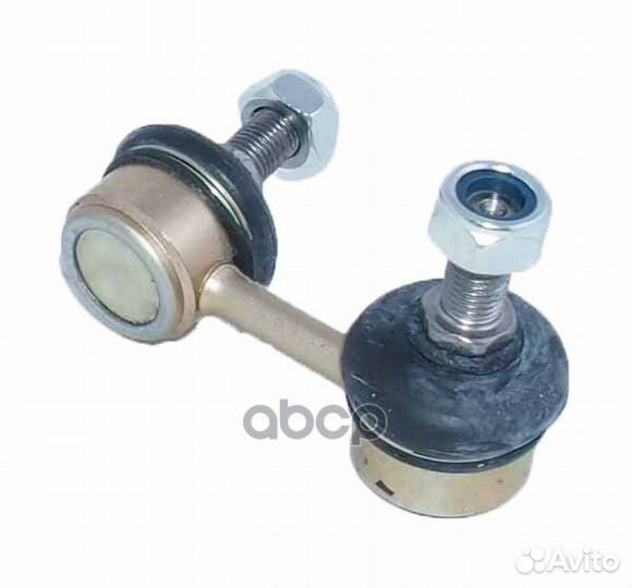 Тяга стабилизатора gslh015 onnuri