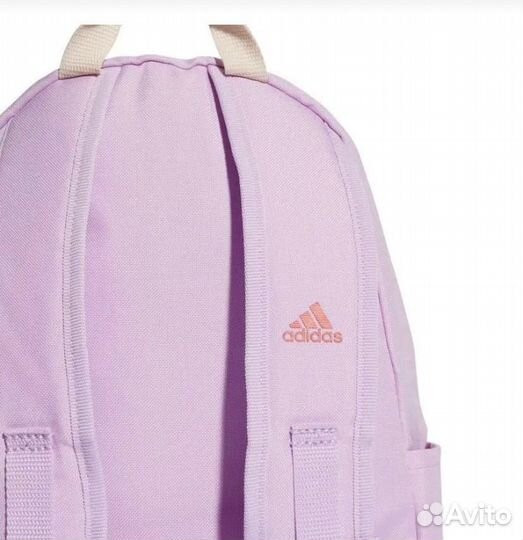 Рюкзак детский Adidas