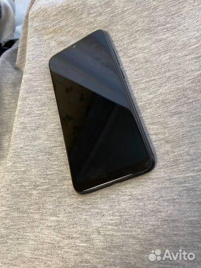 Xiaomi Redmi Note 7, 3/32 ГБ