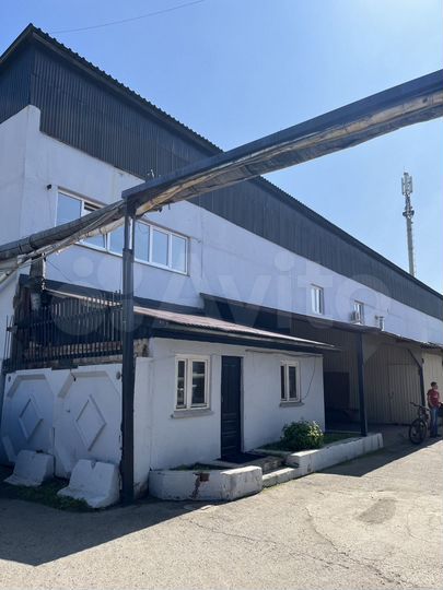 Сдам помещение свободного назначения, 15.7 м²