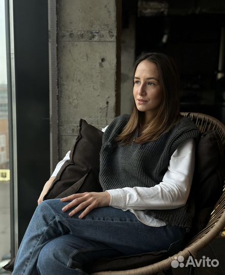 Продвижение бизнеса, интернет маркетолог