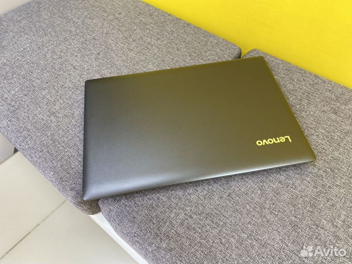 Lenovo ideapad 330